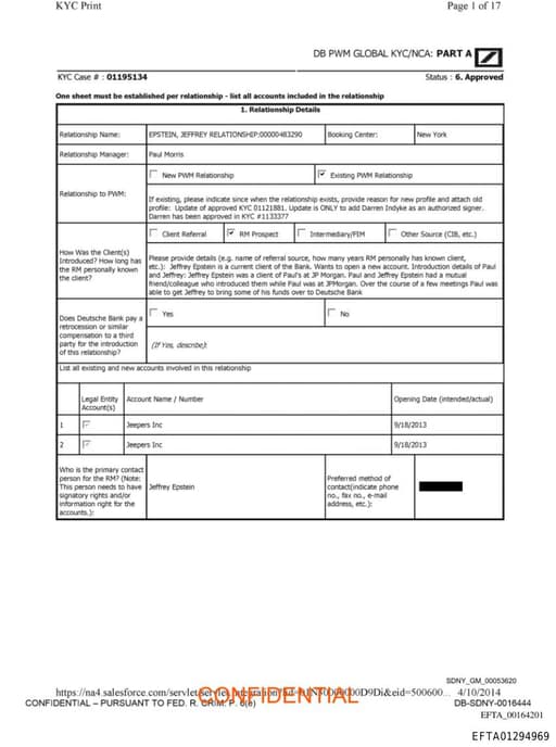 Preview of EFTA01294969