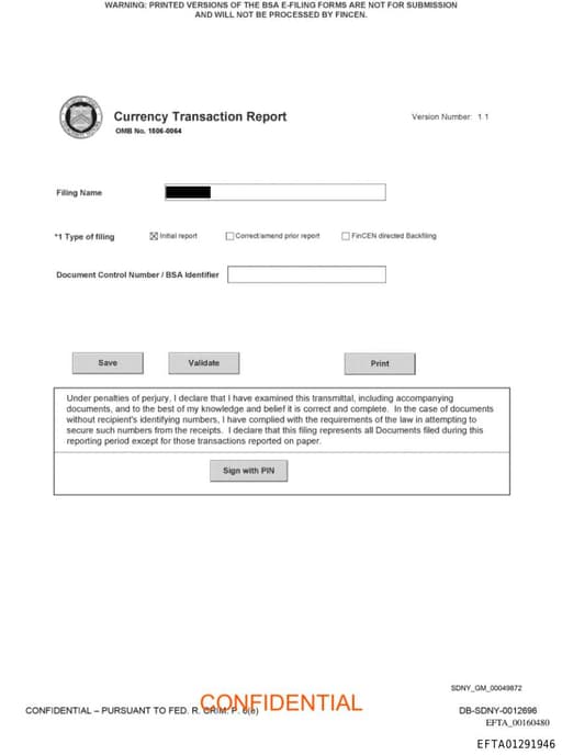 Preview of EFTA01291946