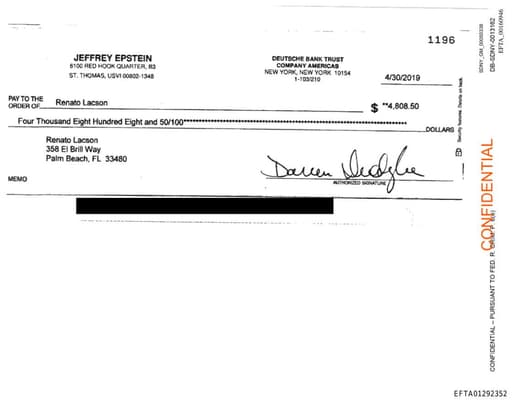 Preview of EFTA01292352