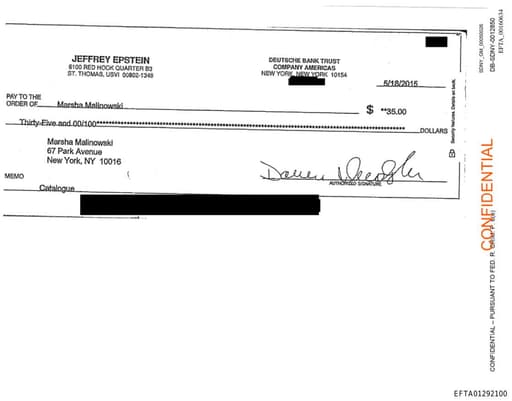 Preview of EFTA01292100