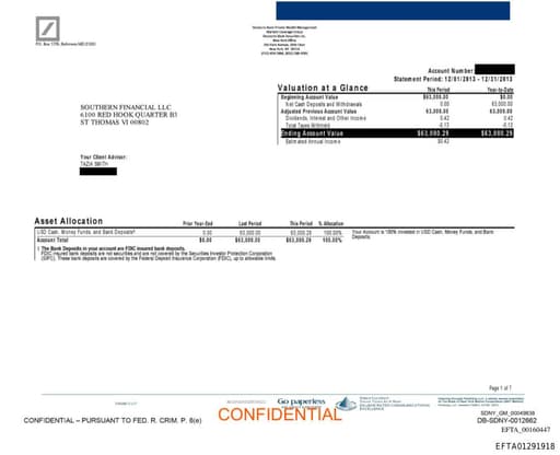 Preview of EFTA01291918