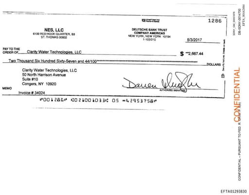 Preview of EFTA01293830