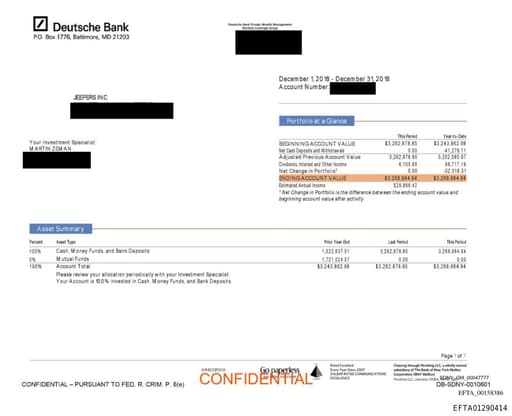 Preview of EFTA01290414