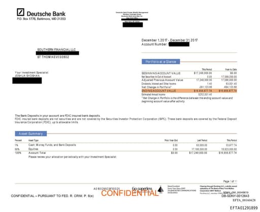 Preview of EFTA01291899