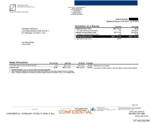 Preview of EFTA01291389