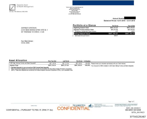 Preview of EFTA01291467