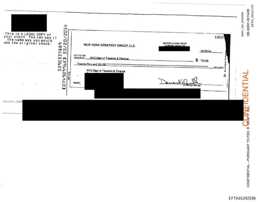 Preview of EFTA01292598