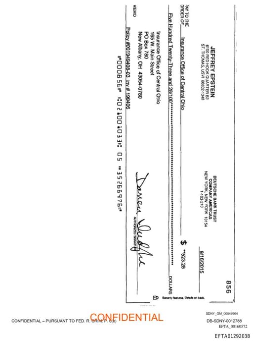 Preview of EFTA01292038