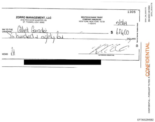 Preview of EFTA01294582