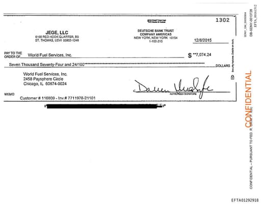 Preview of EFTA01292918