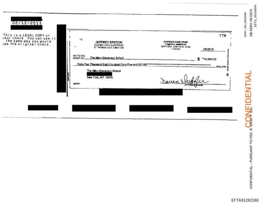 Preview of EFTA01292160