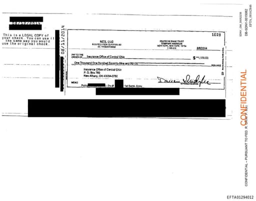 Preview of EFTA01294012