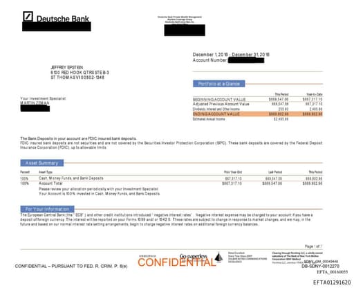 Preview of EFTA01291620