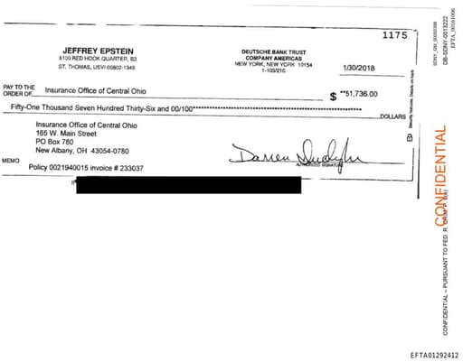 Preview of EFTA01292412