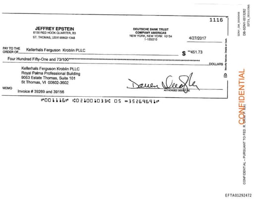 Preview of EFTA01292472