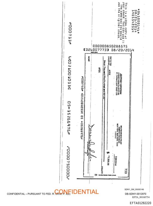 Preview of EFTA01292220