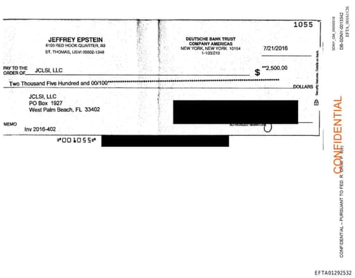 Preview of EFTA01292532