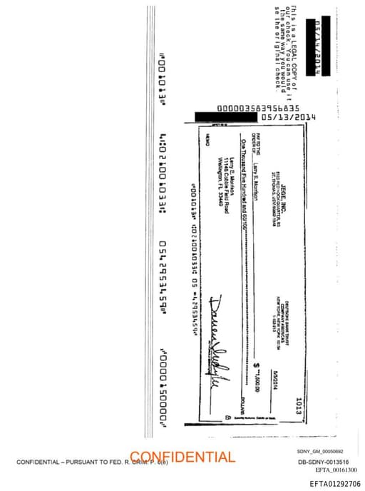 Preview of EFTA01292706