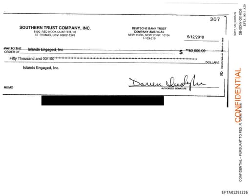 Preview of EFTA01293226