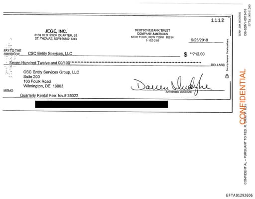 Preview of EFTA01292606