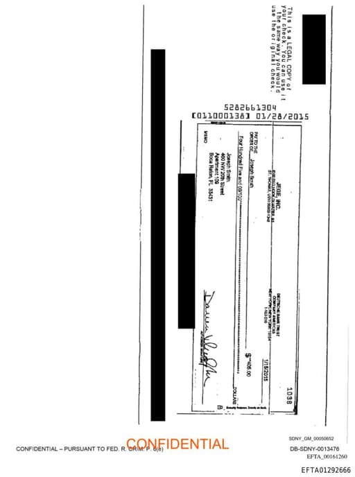 Preview of EFTA01292666