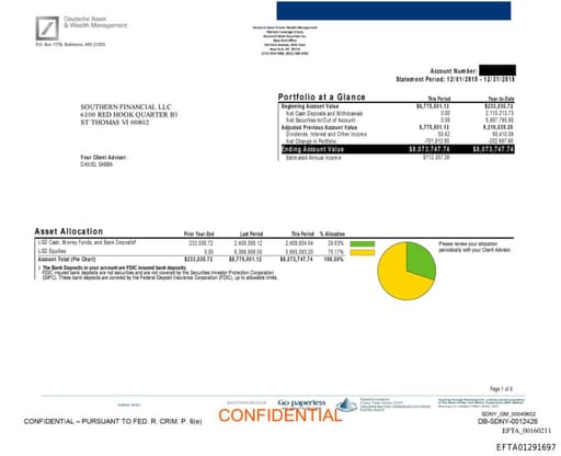 Preview of EFTA01291697