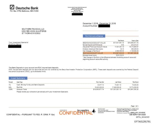 Preview of EFTA01291791