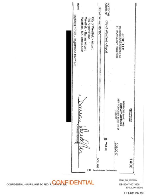 Preview of EFTA01292798