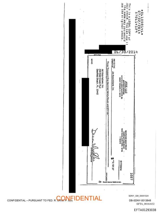 Preview of EFTA01293038