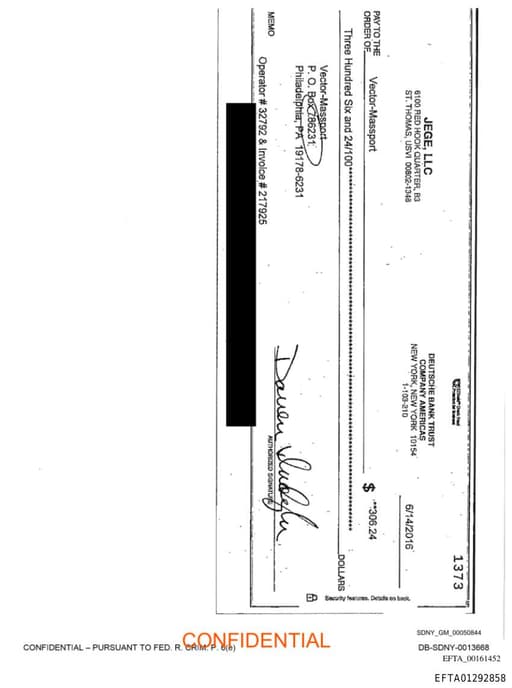 Preview of EFTA01292858