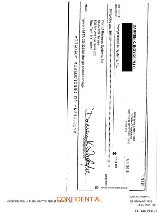 Preview of EFTA01293126