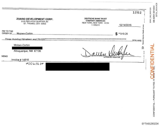 Preview of EFTA01293234