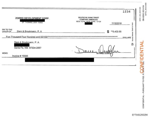 Preview of EFTA01293294