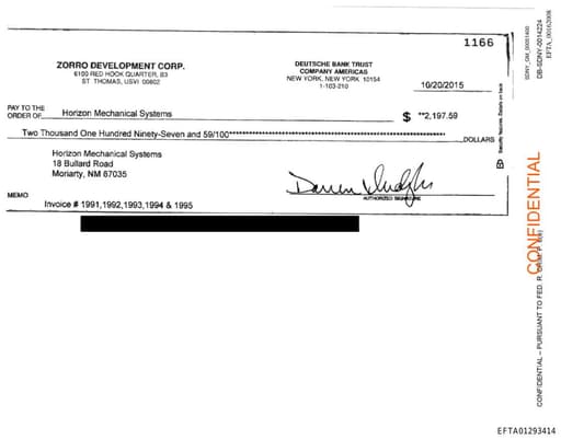 Preview of EFTA01293414