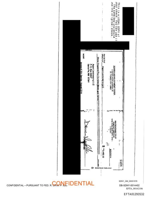 Preview of EFTA01293532