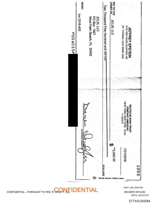 Preview of EFTA01293584