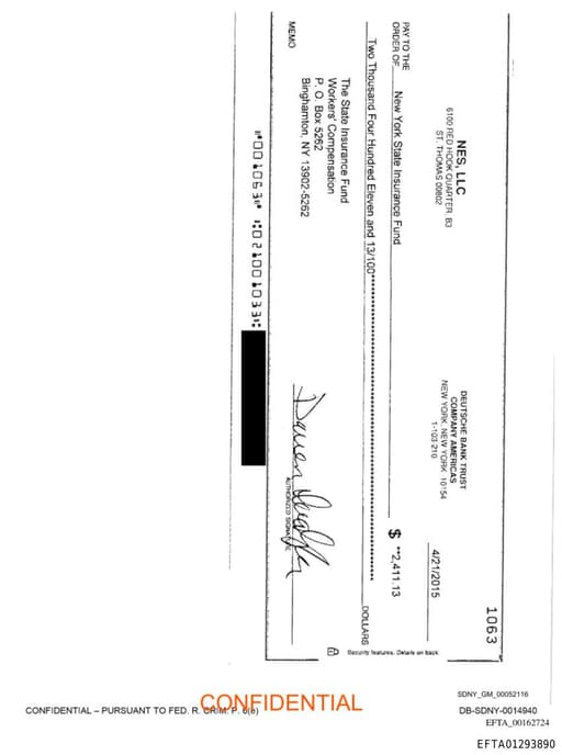 Preview of EFTA01293890