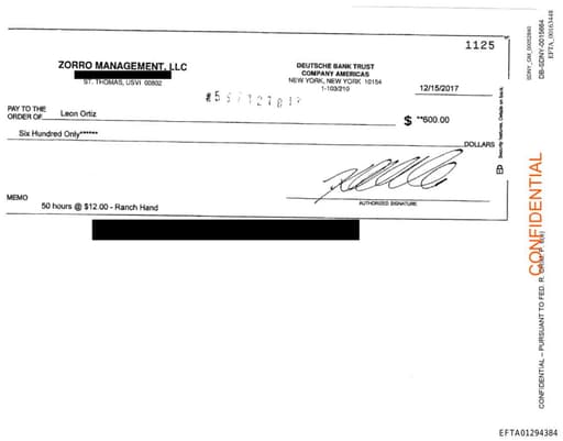 Preview of EFTA01294384