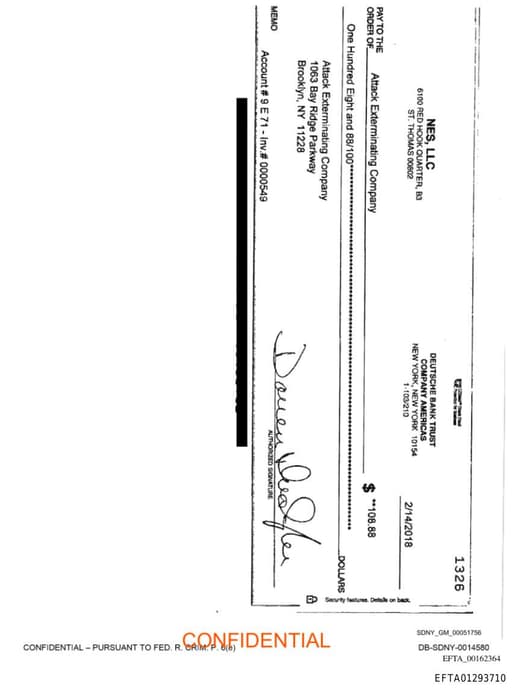 Preview of EFTA01293710