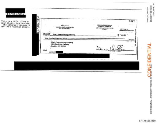 Preview of EFTA01293950