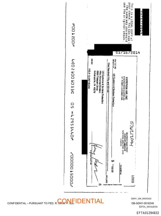 Preview of EFTA01294832