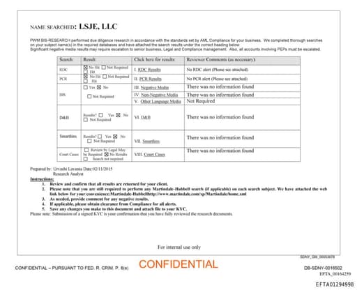 Preview of EFTA01294998