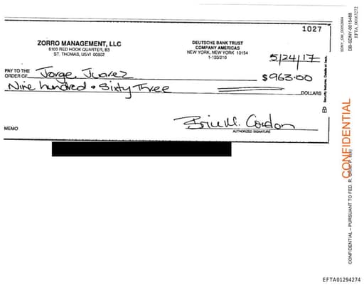 Preview of EFTA01294274