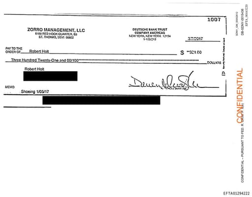 Preview of EFTA01294222