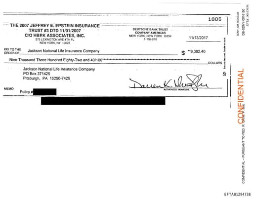 Preview of EFTA01294738