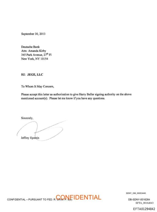 Preview of EFTA01294842