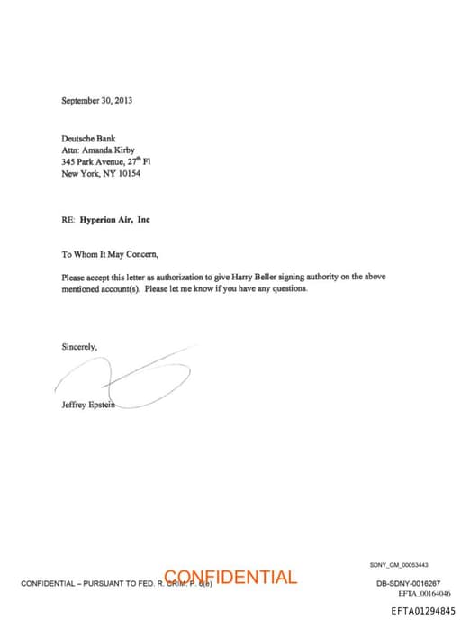 Preview of EFTA01294845