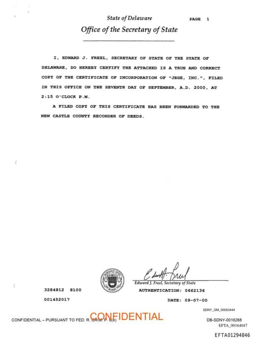 Preview of EFTA01294846