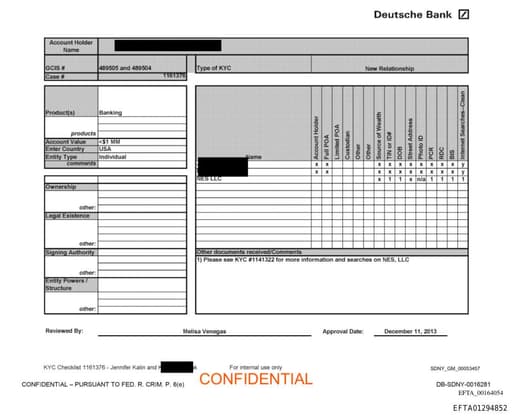 Preview of EFTA01294852