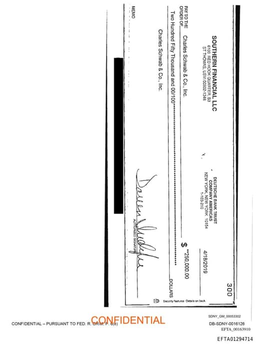 Preview of EFTA01294714